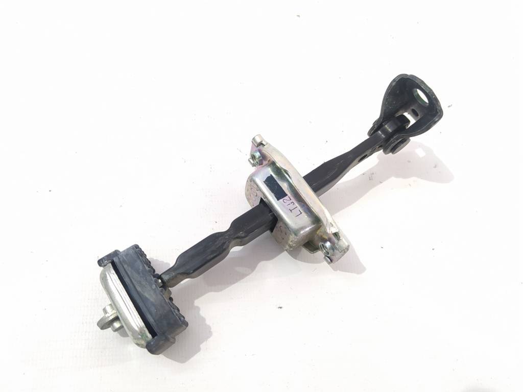 Honda 72340TL0003 Ограничитель двери