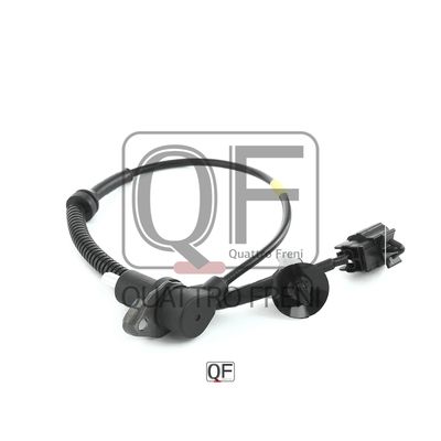 Quattro Freni QF61F00083 Датчик ABS