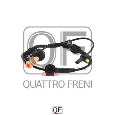 Quattro Freni QF61F00084 ABS sensor