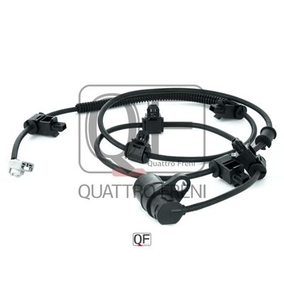 Quattro Freni QF61F00085 ABS sensor
