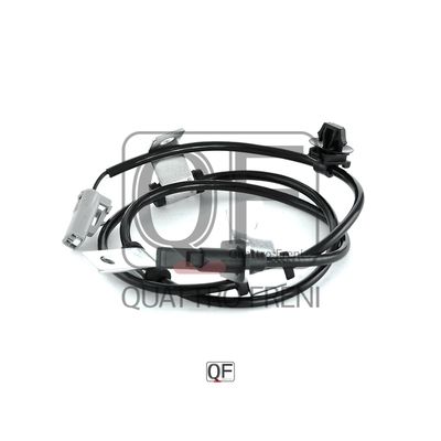 Quattro Freni QF61F00087 Датчик ABS