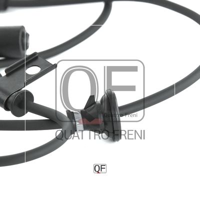 Quattro Freni QF61F00088 Датчик ABS