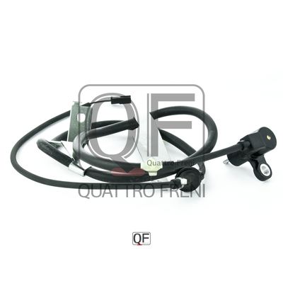 Quattro Freni QF61F00089 ABS sensor