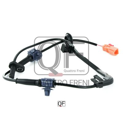 Quattro Freni QF61F00095 ABS sensor