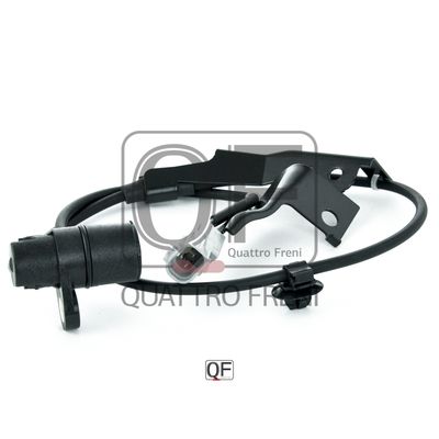 Quattro Freni QF61F00098 ABS sensor