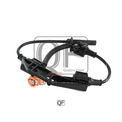 Quattro Freni QF61F00105 ABS sensor