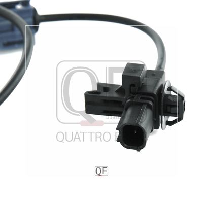 Quattro Freni QF61F00107 ABS sensor