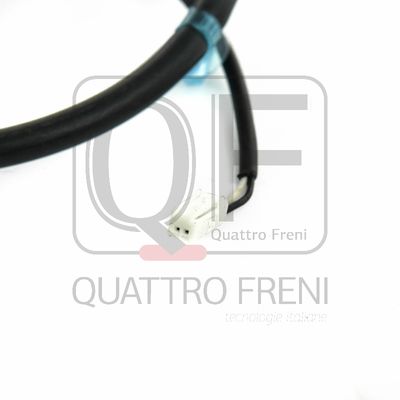 Quattro Freni QF61F00108 Датчик ABS