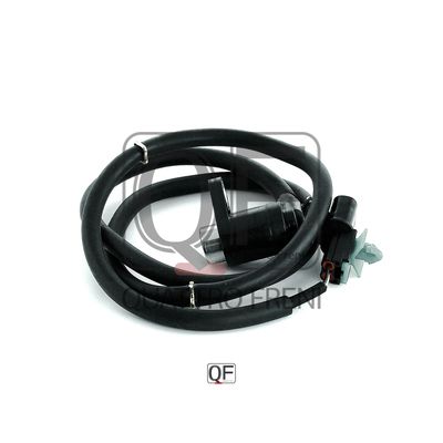 Quattro Freni QF61F00109 Датчик ABS