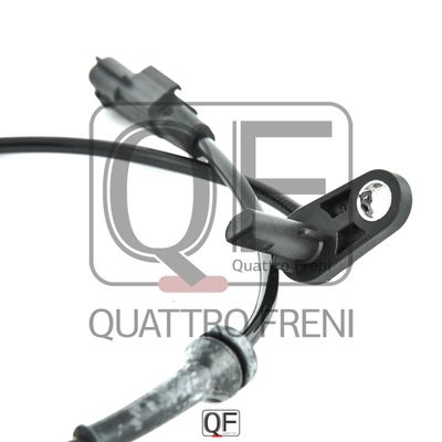 Quattro Freni QF61F00113 Датчик ABS