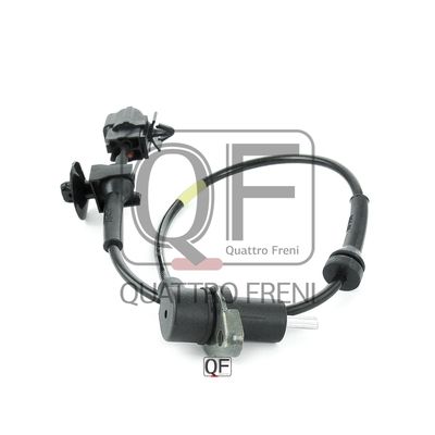 Quattro Freni QF61F00115 Датчик ABS