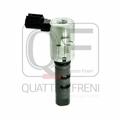 Quattro Freni QF00T01456 EGR valve Quattro Freni QF00T01456 EGR valve