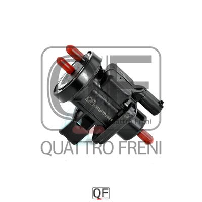 Quattro Freni QF00T01469 EGR valve Quattro Freni QF00T01469 EGR valve