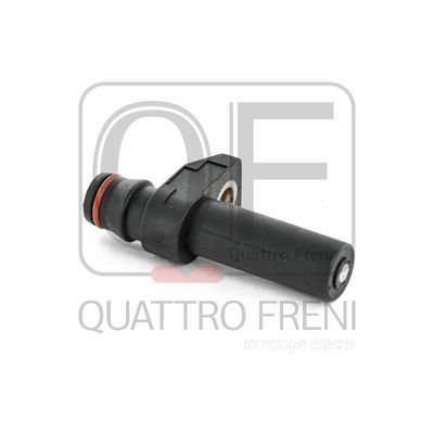 Quattro Freni QF00T01494 Датчик положення колінвала Quattro Freni QF00T01494 Датчик положення колінвала