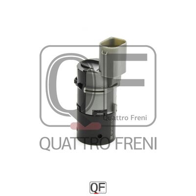 Quattro Freni QF00T01503 Датчик парковки