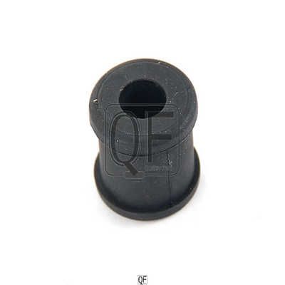 Quattro Freni QF23D00007 Втулка стабілізатора Quattro Freni QF23D00007 Втулка стабілізатора