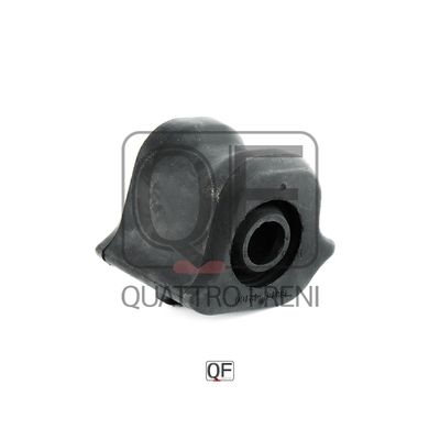 Quattro Freni QF23D00009 Втулка стабілізатора
