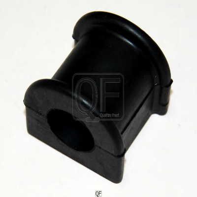 Quattro Freni QF23D00010 Втулка стабілізатора