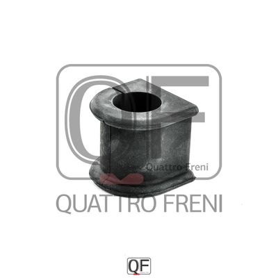 Quattro Freni QF23D00011 Втулка стабілізатора