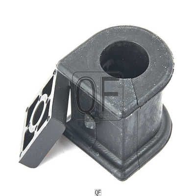Quattro Freni QF23D00012 Втулка стабілізатора