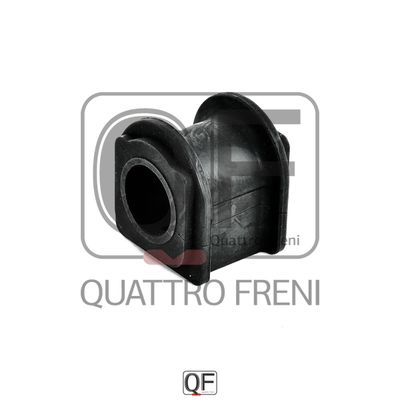 Quattro Freni QF23D00013 Втулка стабілізатора Quattro Freni QF23D00013 Втулка стабілізатора