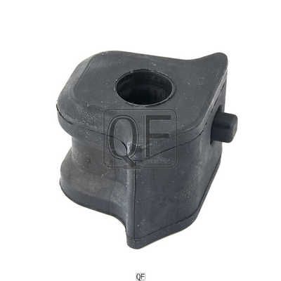 Quattro Freni QF23D00015 Втулка стабілізатора