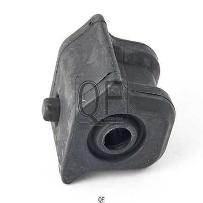 Quattro Freni QF23D00016 Втулка стабілізатора Quattro Freni QF23D00016 Втулка стабілізатора