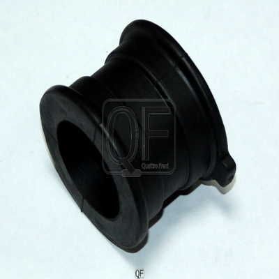 Quattro Freni QF23D00021 Втулка стабілізатора