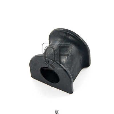 Quattro Freni QF23D00024 Втулка стабілізатора