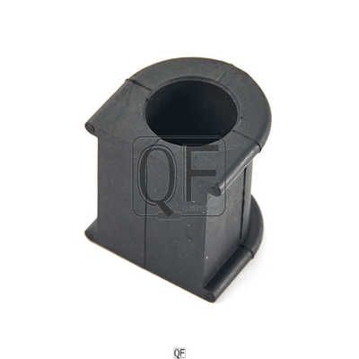 Quattro Freni QF23D00026 Втулка стабілізатора