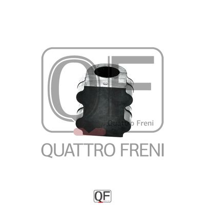 Quattro Freni QF23D00027 Втулка стабілізатора