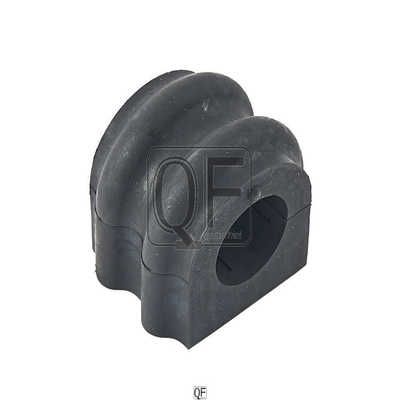 Quattro Freni QF23D00029 Втулка стабілізатора