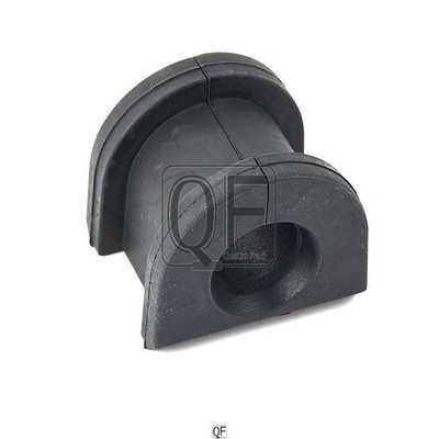 Quattro Freni QF23D00033 Втулка стабілізатора