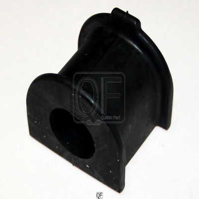 Quattro Freni QF23D00034 Втулка стабилизатора