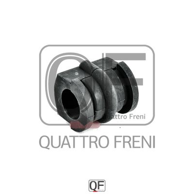 Quattro Freni QF23D00035 Втулка стабилизатора