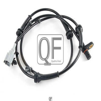 Quattro Freni QF00T00211 Датчик ABS