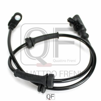 Quattro Freni QF00T00213 ABS sensor