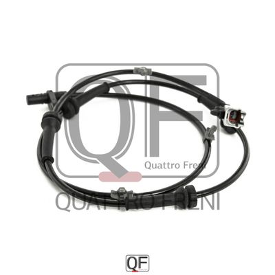 Quattro Freni QF00T00214 Датчик ABS