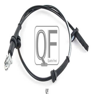Quattro Freni QF00T00218 Датчик ABS