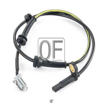 Quattro Freni QF00T00219 ABS sensor