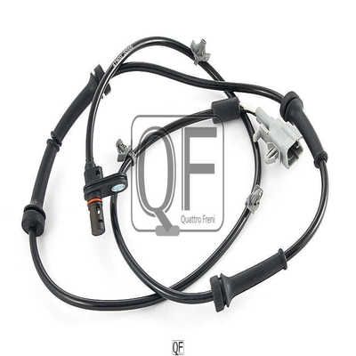 Quattro Freni QF00T00221 ABS sensor