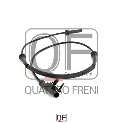 Quattro Freni QF00T00229 ABS sensor