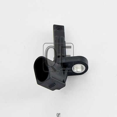 Quattro Freni QF00T00245 Датчик ABS