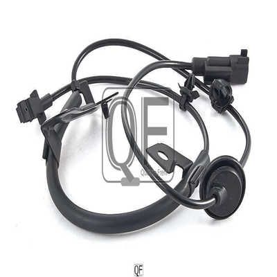 Quattro Freni QF00T00248 Датчик ABS