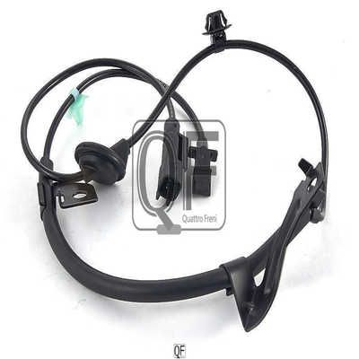 Quattro Freni QF00T00249 ABS sensor