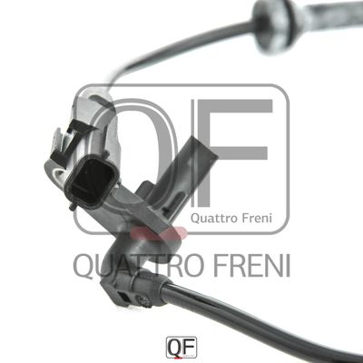 Quattro Freni QF00T00251 ABS sensor