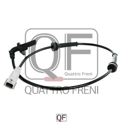 Quattro Freni QF00T00252 Датчик ABS