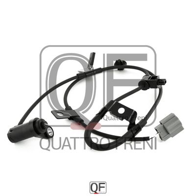 Quattro Freni QF00T00290 ABS sensor