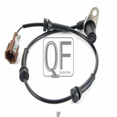 Quattro Freni QF00T00293 Датчик ABS