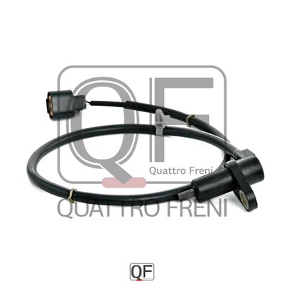 Quattro Freni QF00T00316 ABS sensor